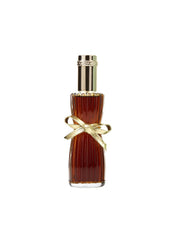 Est E Lauder Youth Dew For Women Eau De Parfum Ml
