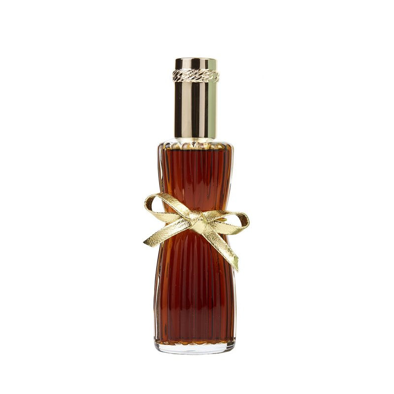 Est E Lauder Youth Dew For Women Eau De Parfum Ml