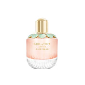 Elie Saab Girl of Now Lovely for Women - Eau De Parfum 