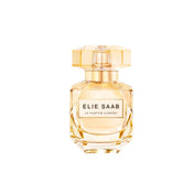 Elie Saab Le Parfume Lumiere for Women - Eau De Parfum 