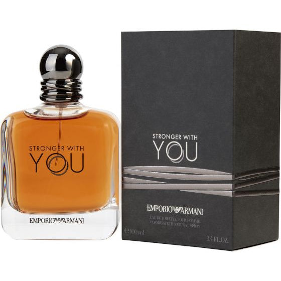 emporio_armani_stronger_with_you-edt-100ml-men.jpg