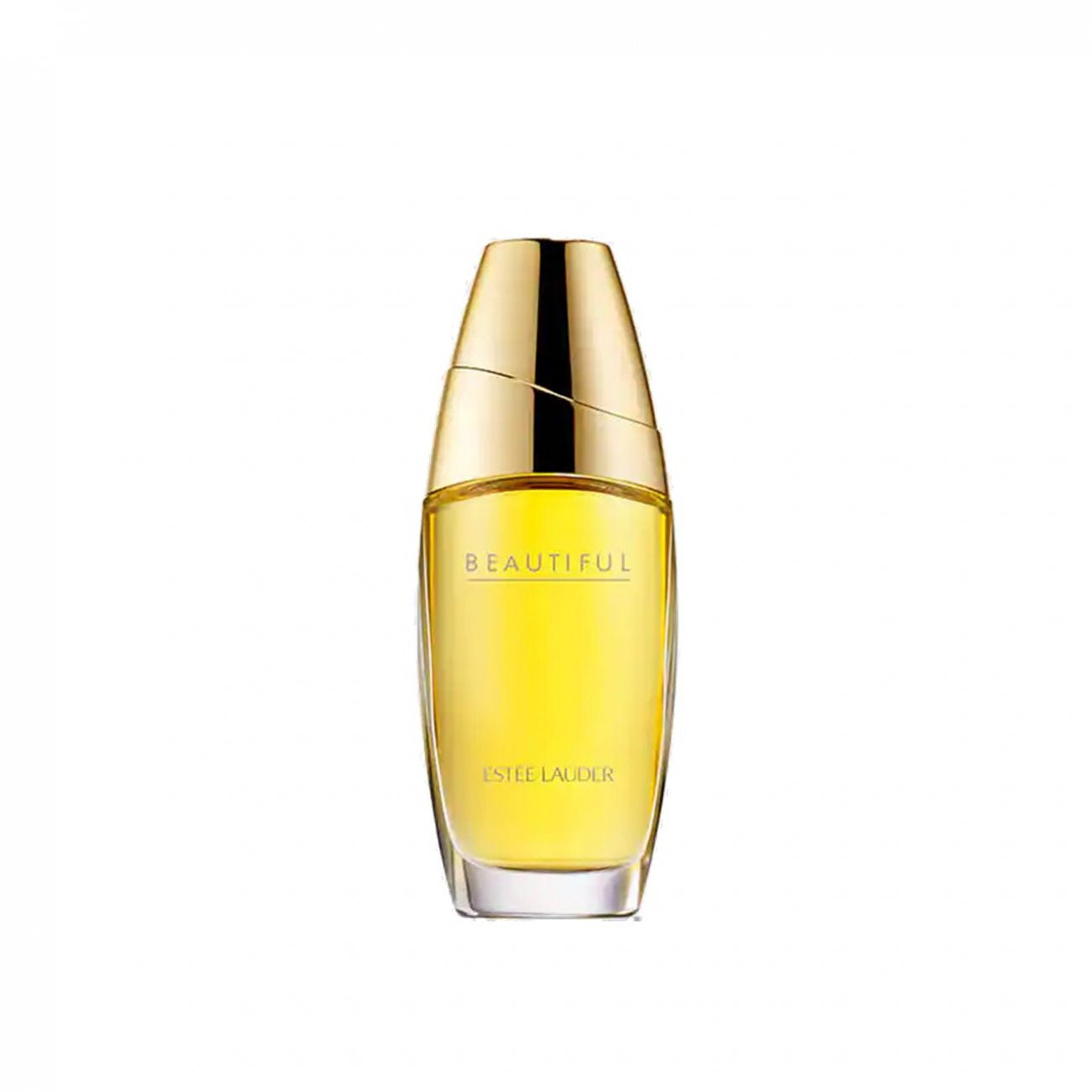 Estée Lauder Beautiful Eau De Parfum For Women