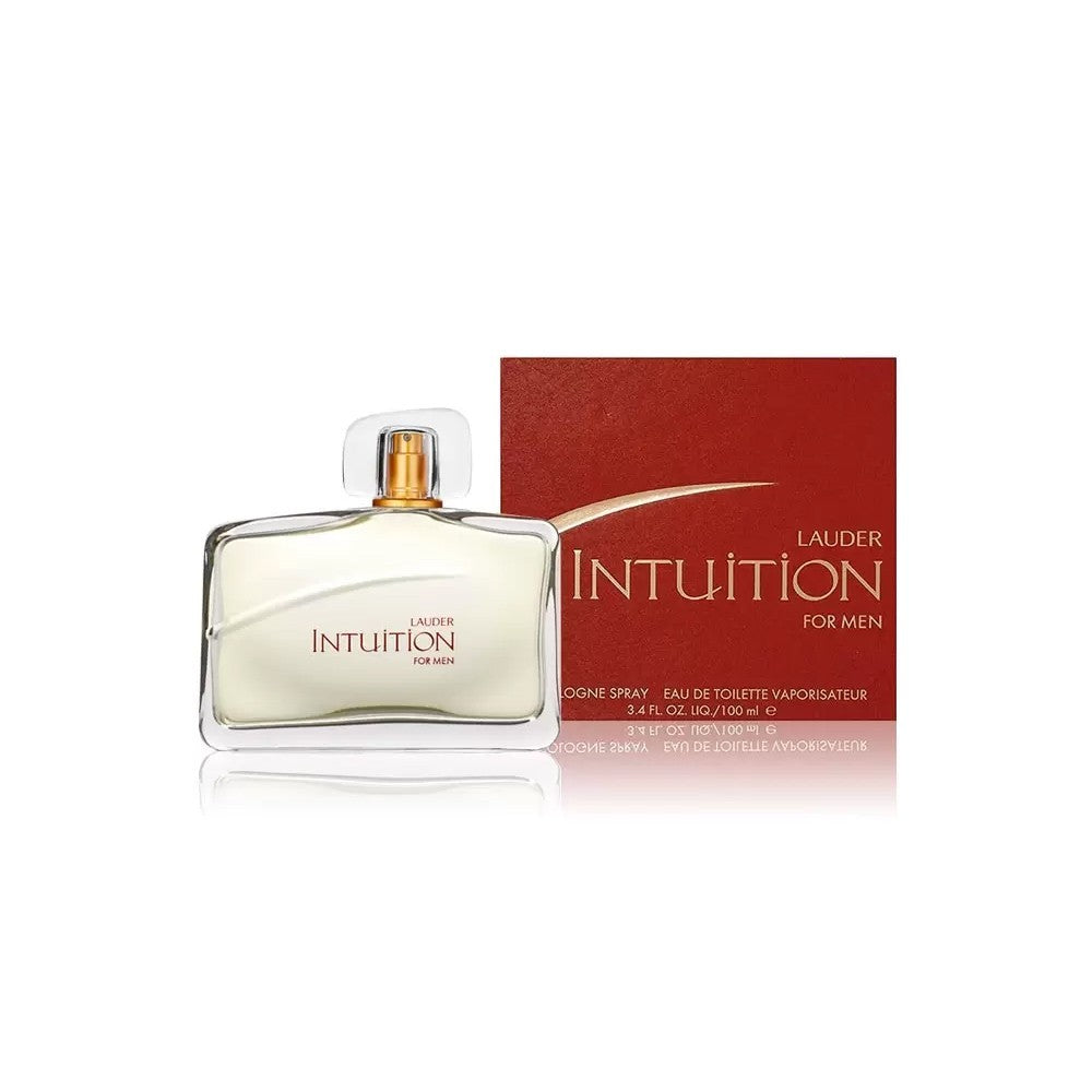 estee-lauder-intuition-cologne-eau-de-toilette-hommes.jpg