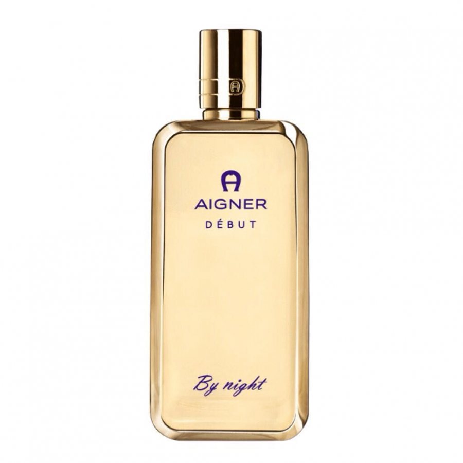 etienne-aigner-debut-night-edp-50ml-900x900.jpg