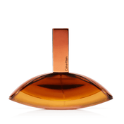 Ck Euphoria Amber Gold Eau De Parfum For Women