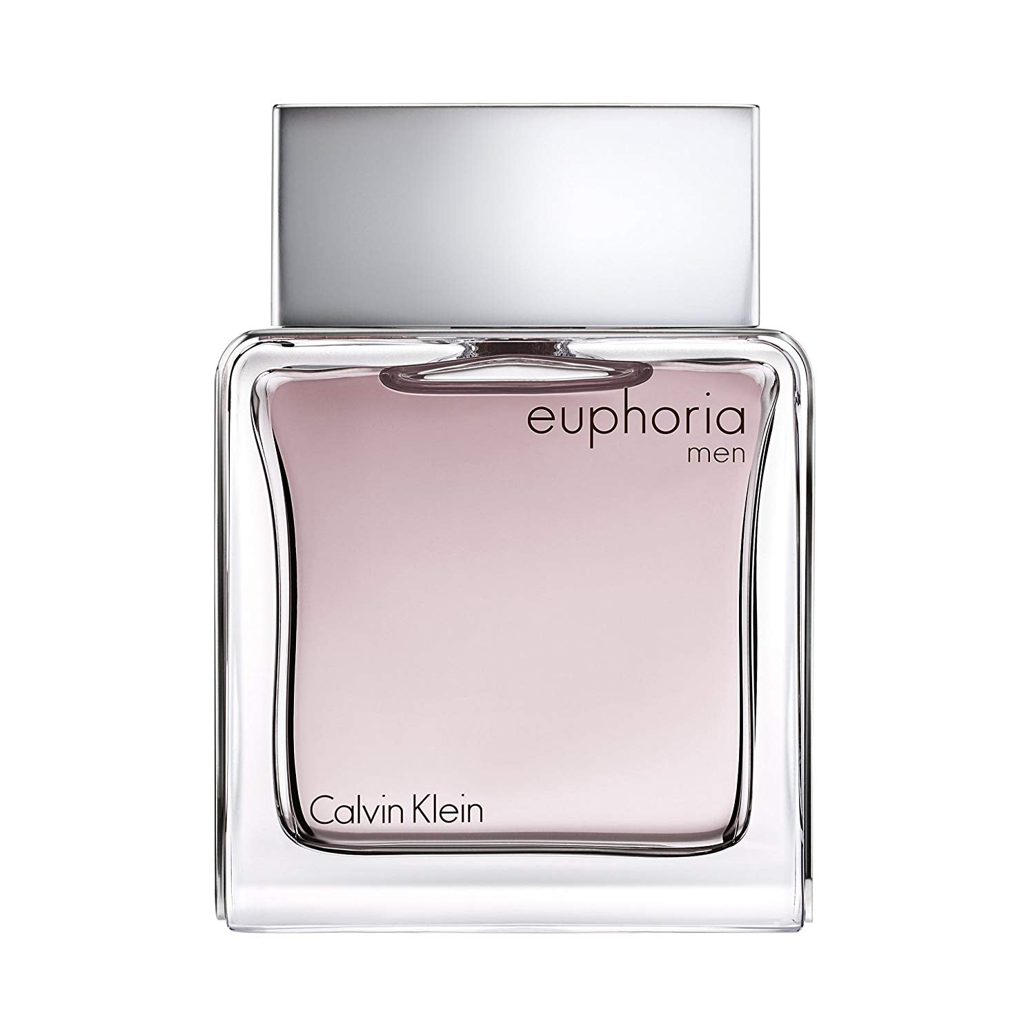 Calvin Klein Euphoria Eau De Toilette for Men