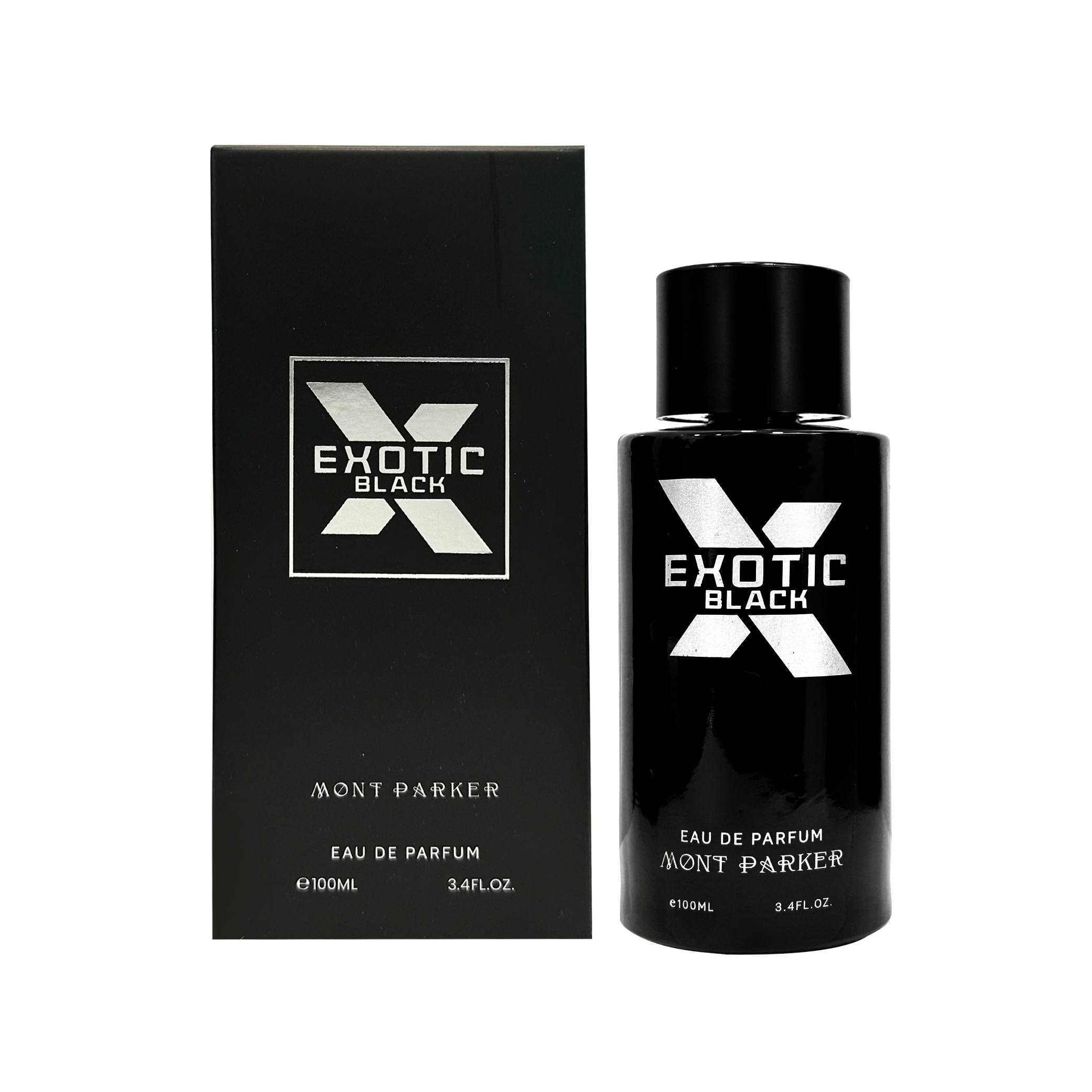 exotic-black-2.png