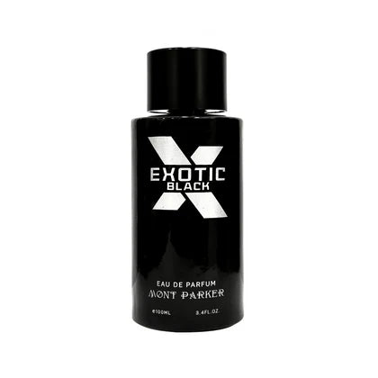 exotic-black-3.webp