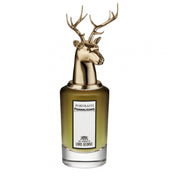 Penhaligons The Tragedy of Lord George For Unisex - Eau De Parfum