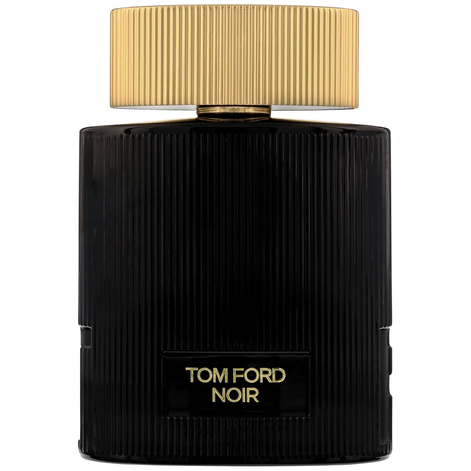 Tom Ford Noir Pour Femme  Eau De Parfum for women