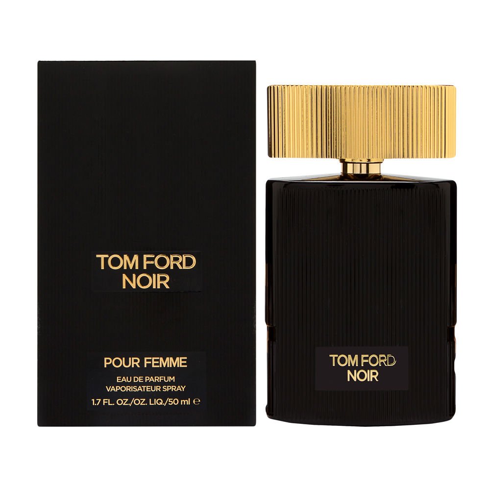 Tom Ford Noir Pour Femme  Eau De Parfum for women