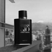 Armani Acqua Di Giò Profumo For Men - Parfum