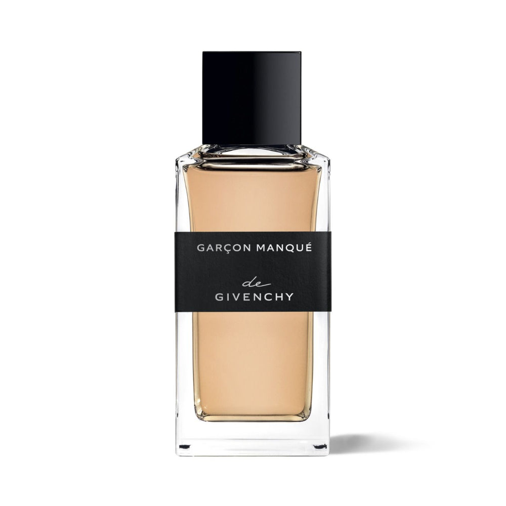 Givenchy De Garcons Manque Eau De Parfum