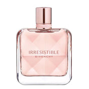 Givenchy Irresistible Eau De perfum For Women