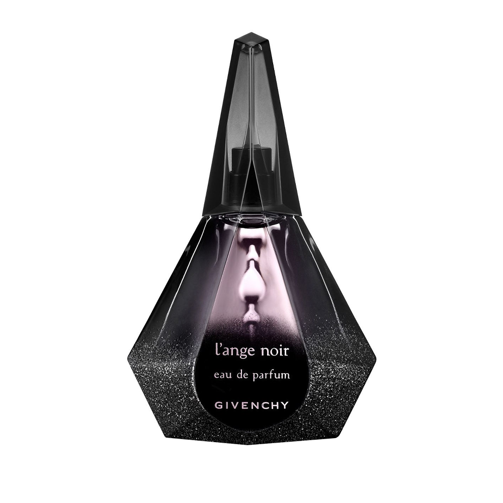 Givenchy L'Ange Noir Eau De Parfum For Women