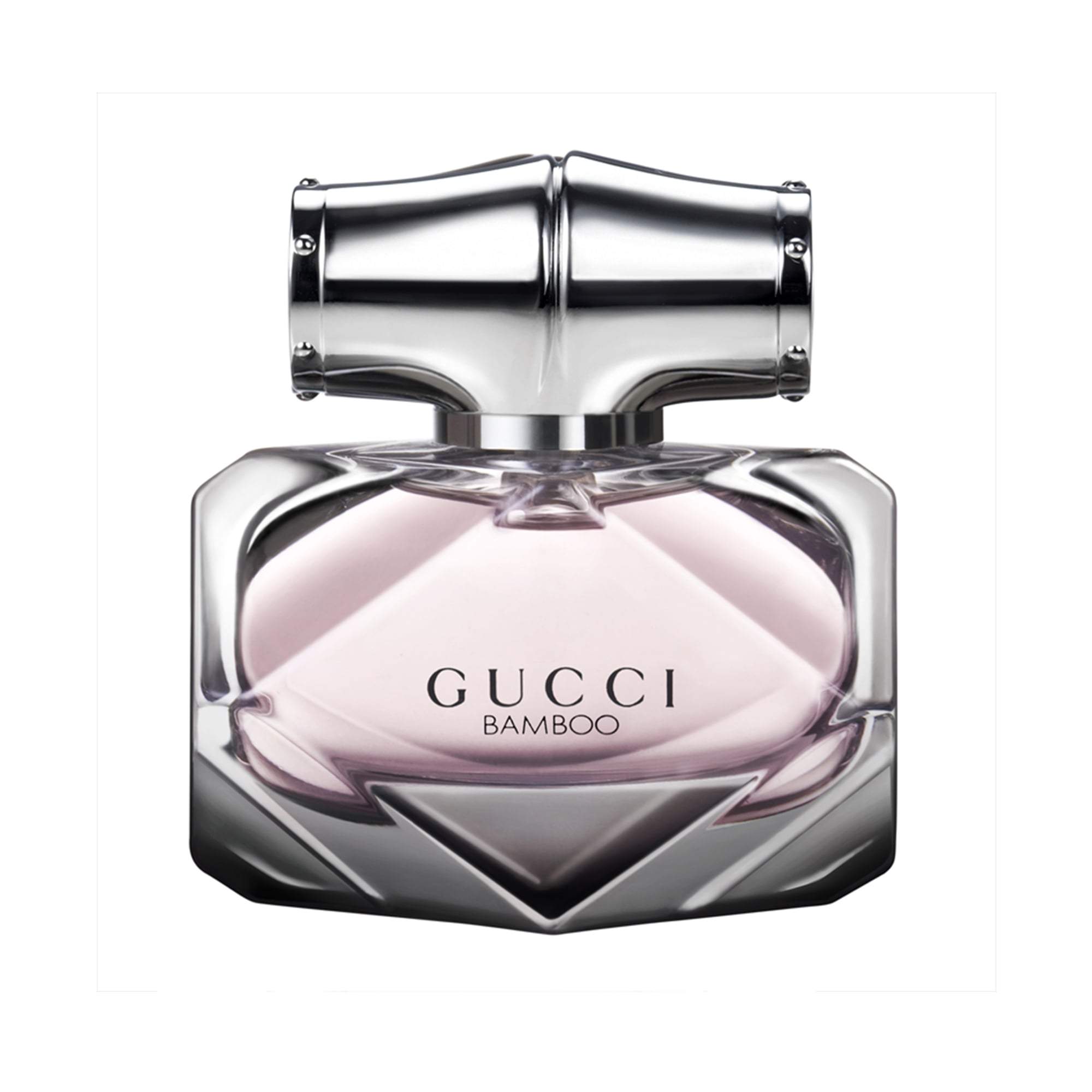 Gucci Bamboo Eau De Parfum For Women