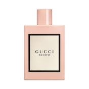 Gucci Bloom Eau De Parfum For Women