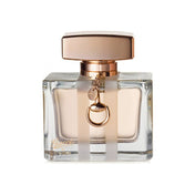 Gucci By Gucci Eau De Toilette Ml