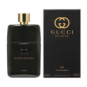 Gucci Guilty Oud Eau De Parfum