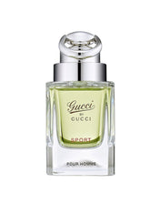 Gucci Pour Homme Sport For Men Eau De Toilette Ml