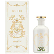 Gucci Tears Of Iris Eau De Parfum