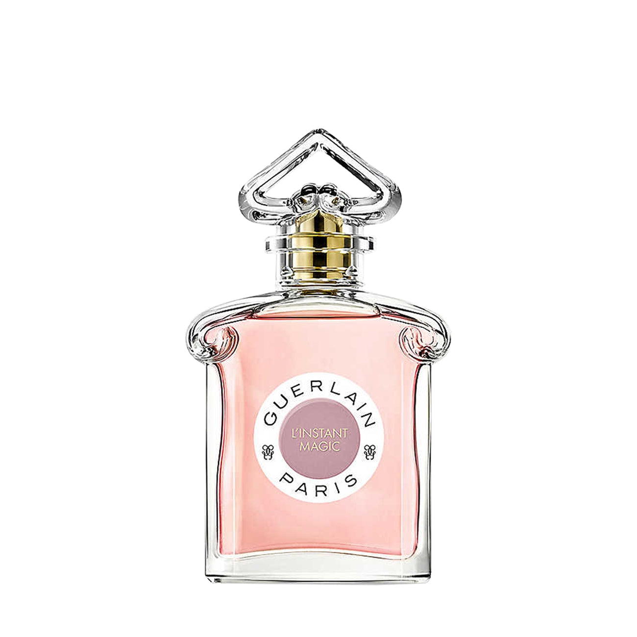 Guerlain L'Instant Magic De Eau De Parfum For Women