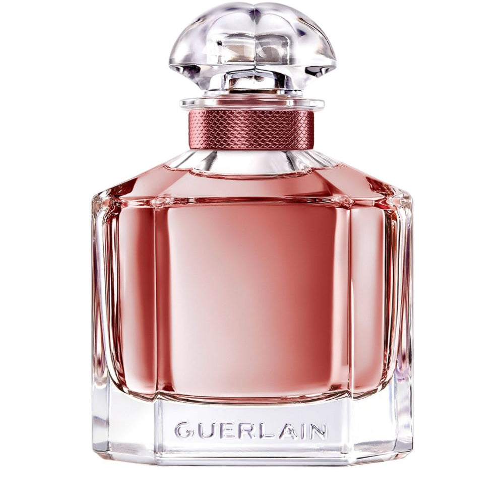 Guerlain Mon Guerlain Eau de Parfum Intense For Women