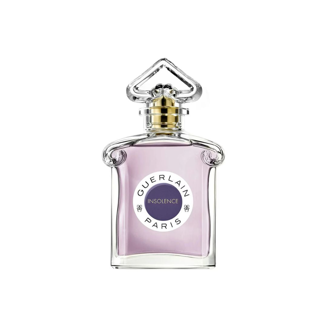 Guerlain Insolence Eau De Parfum For Women