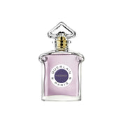 Guerlain Insolence Eau De Parfum For Women