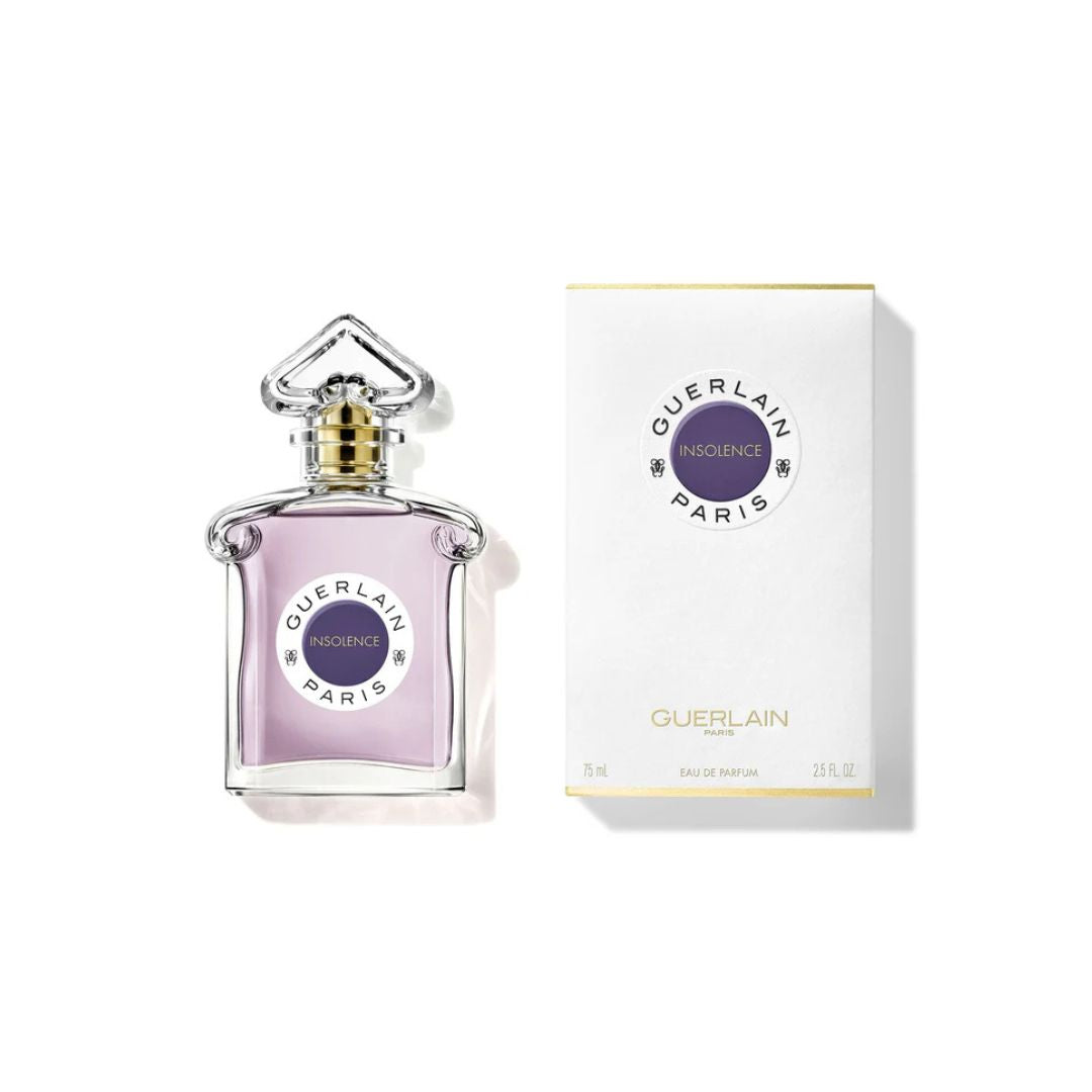 Guerlain Insolence Eau De Parfum For Women