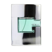 Guess Man Eau De Toilette For Men