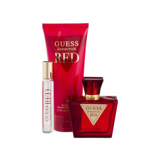 guess-seductive-red-3pc-gift-set-eau-de-parfum-25-oz-women_0_1663174107.jpg