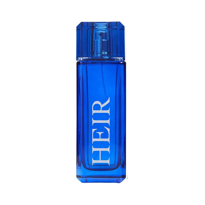 Paris Hilton Heir For Men Eau De Toilette Ml