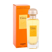 Hermès Caléche For Women - Eau De Toilette (EDT)