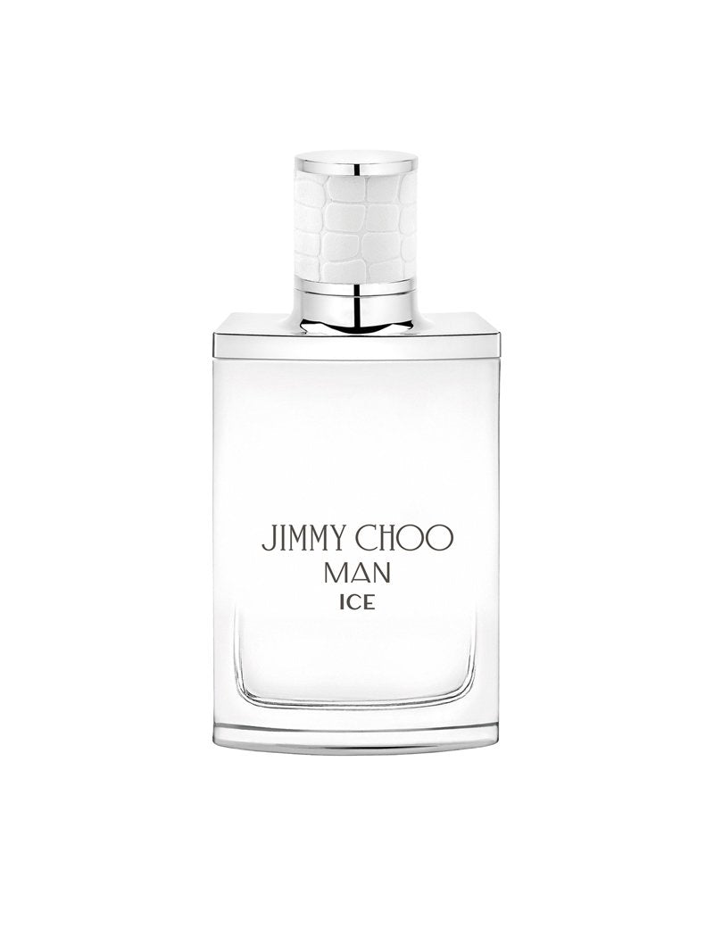 Jimmy Choo Man Ice for Men -  Eau De Toilette