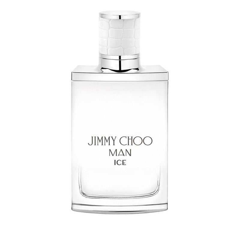 Jimmy Choo Man Ice for Men -  Eau De Toilette