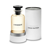 Louis Vuitton L’immensite  Eau De Parfum for men