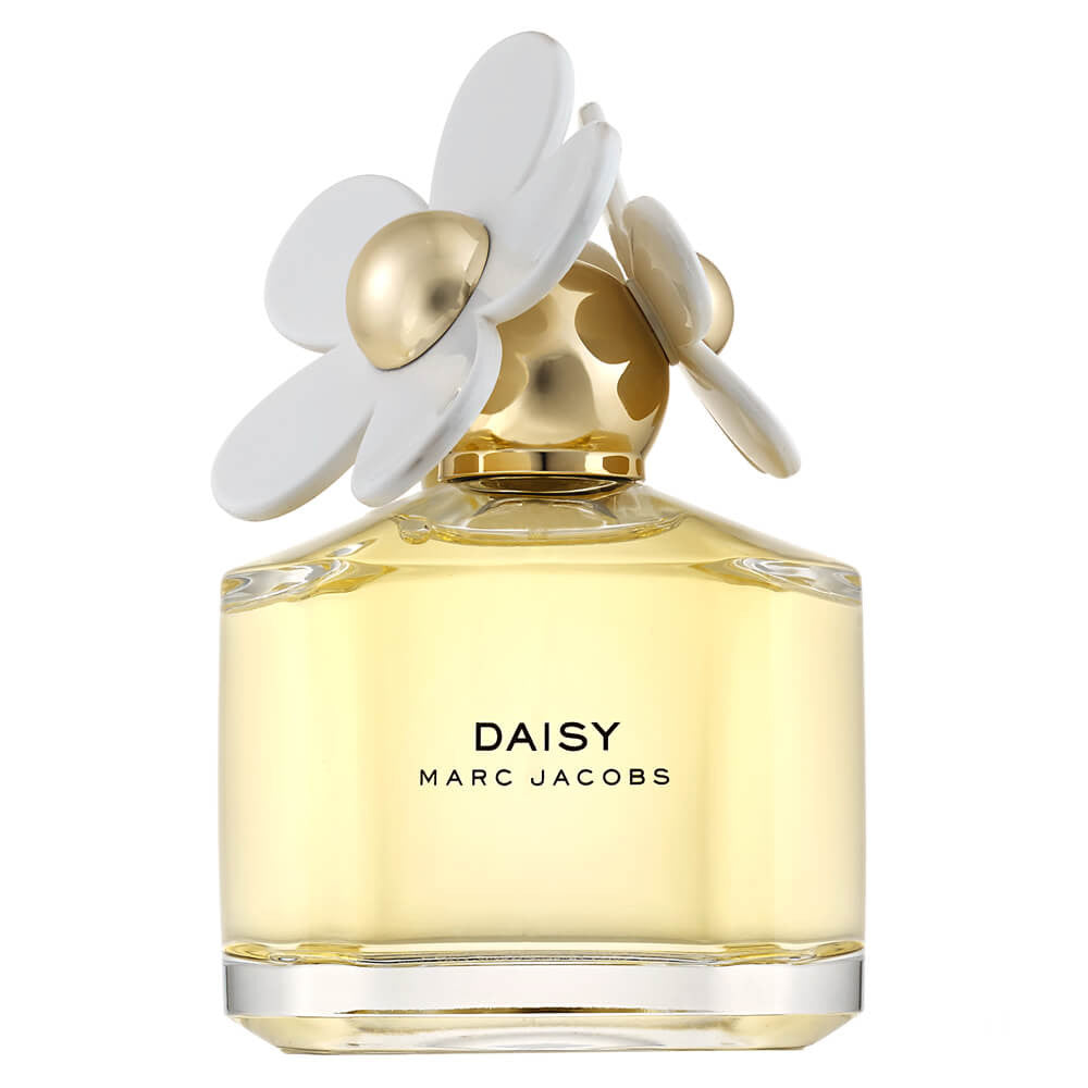 Marc Jacobs Daisy For Women Eau De Toilette (EDT)