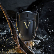 Paco Rabanne Invictus Victory For Men - Eau De Parfum