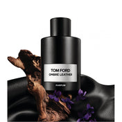 Tom Ford Ombre Leather For Unisex - Parfum