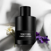 Tom Ford Ombre Leather Eau De Parfum