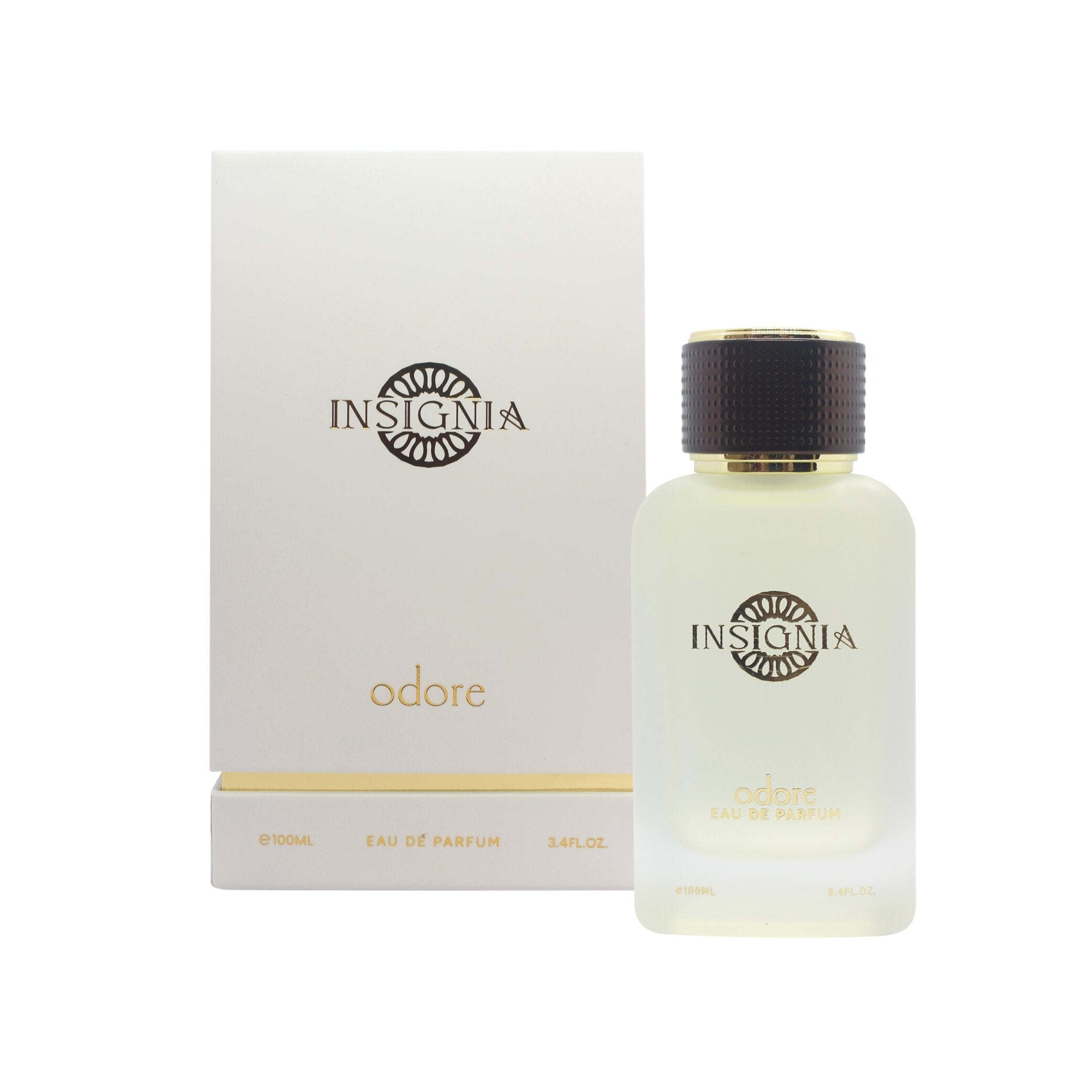 Odore Insignia Eau De Parfum