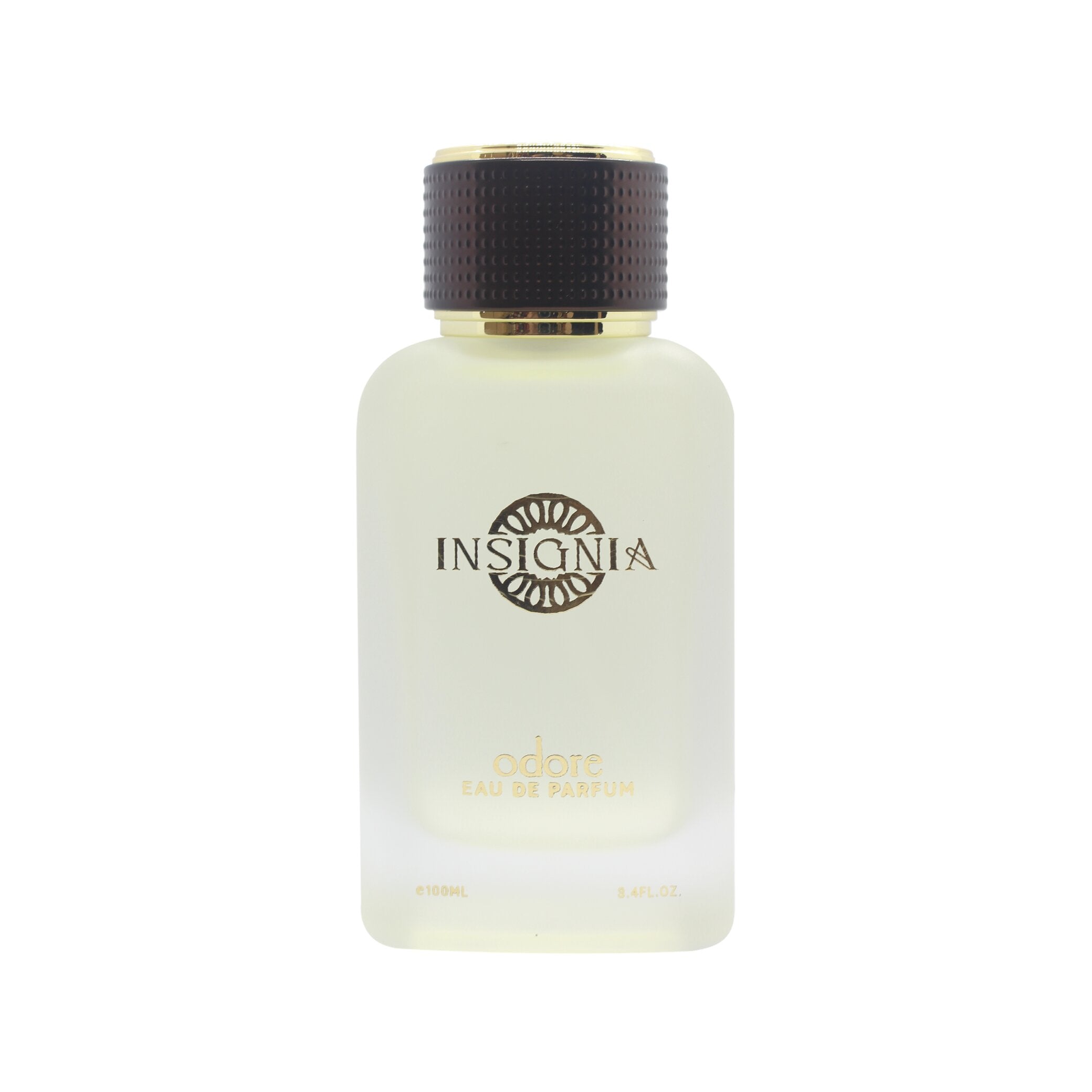 Odore Insignia Eau De Parfum