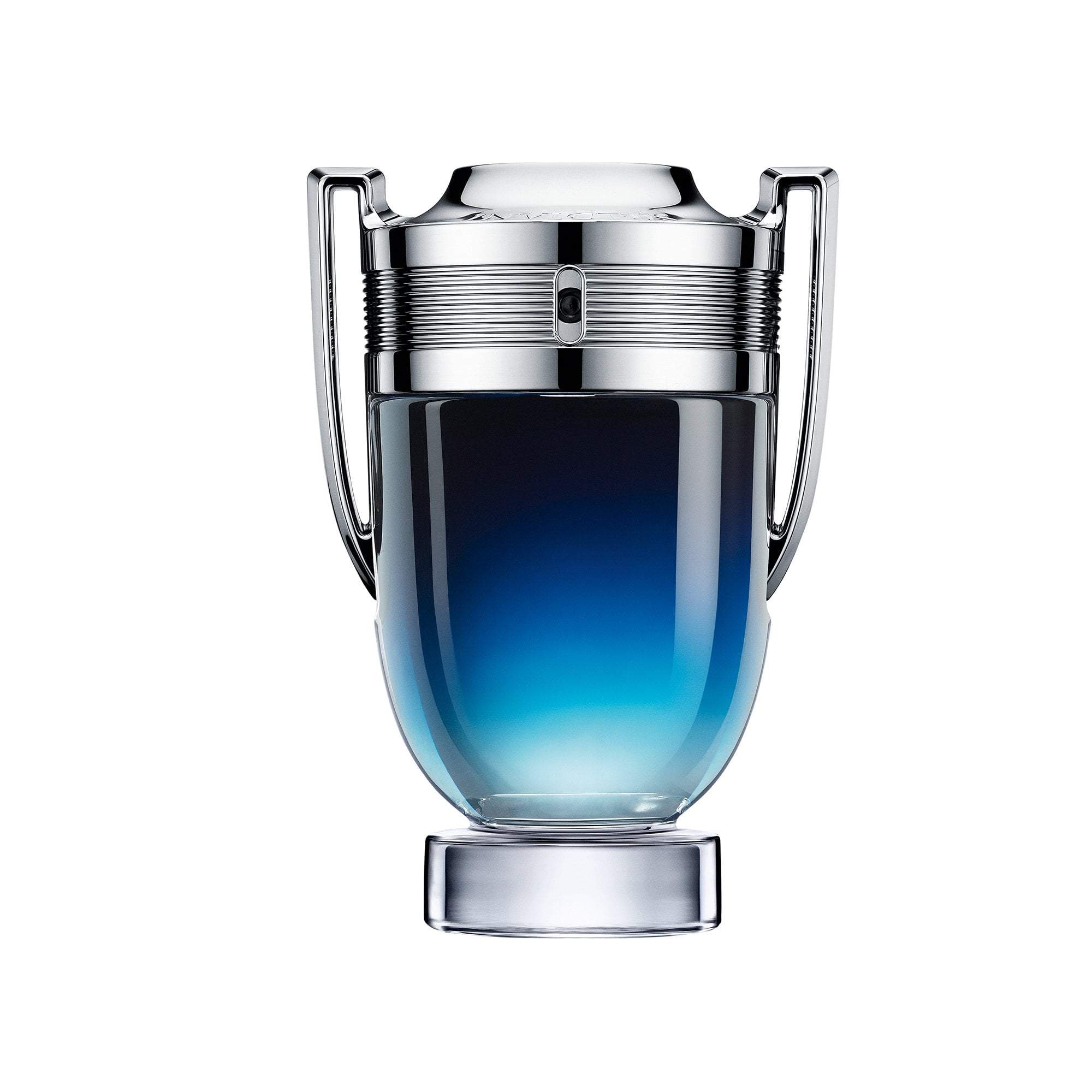 Paco Rabanne Invictus Legend Eau De Parfum For Men