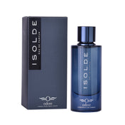 Odore Isolde For Men Eau De Parfume