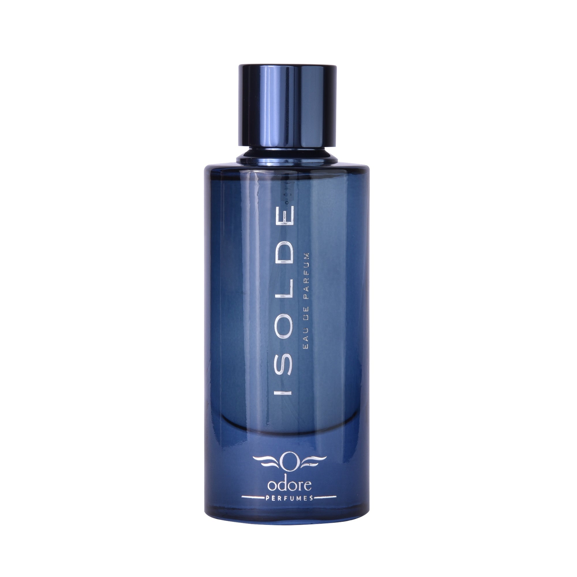 Odore Isolde For Men Eau De Parfume