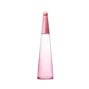 Issey Miyake L Eau D Issey Solar Violet Eau De Toilette Intense For Women