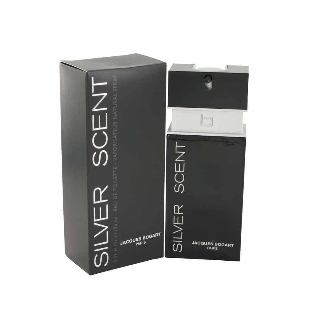 jacquespercent20bogartpercent20silverpercent20scentpercent20forpercent20menpercent20edtpercent20100ml_box.jpg