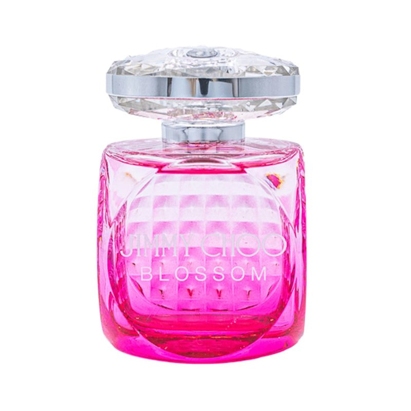 Jimmy Choo Blossom For Women Eau De Parfum Ml