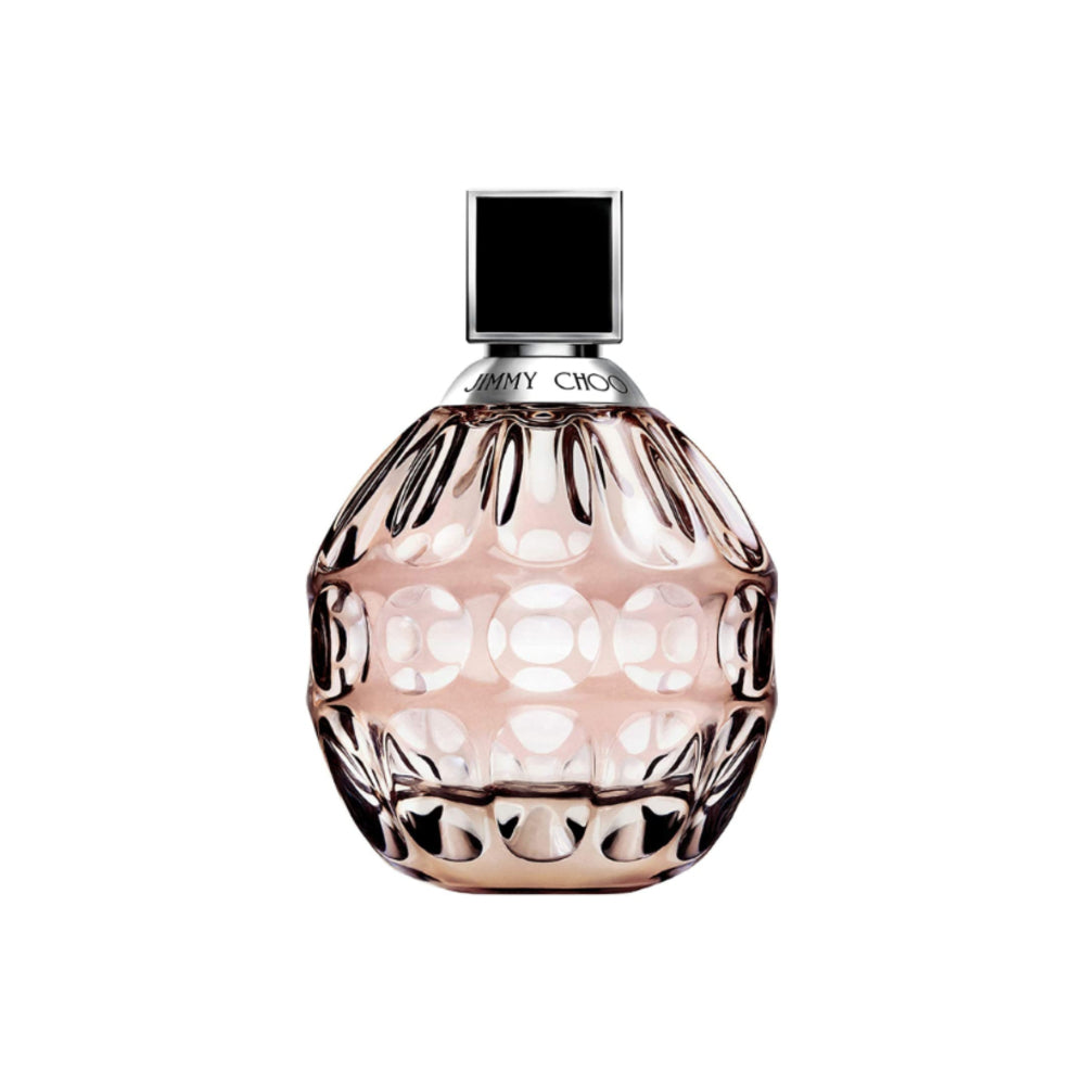 Jimmy Choo for Women - Eau De Parfum